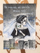 WhatsApp Image 2020-09-03 at 11.12.07 (1).jpeg